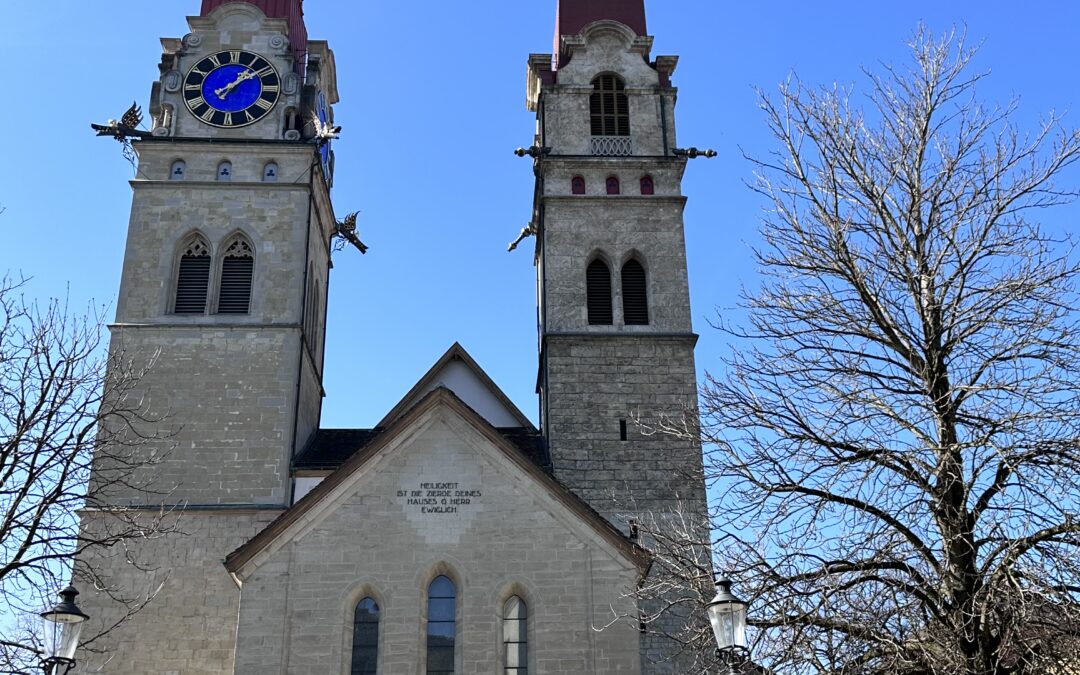 Winterthur