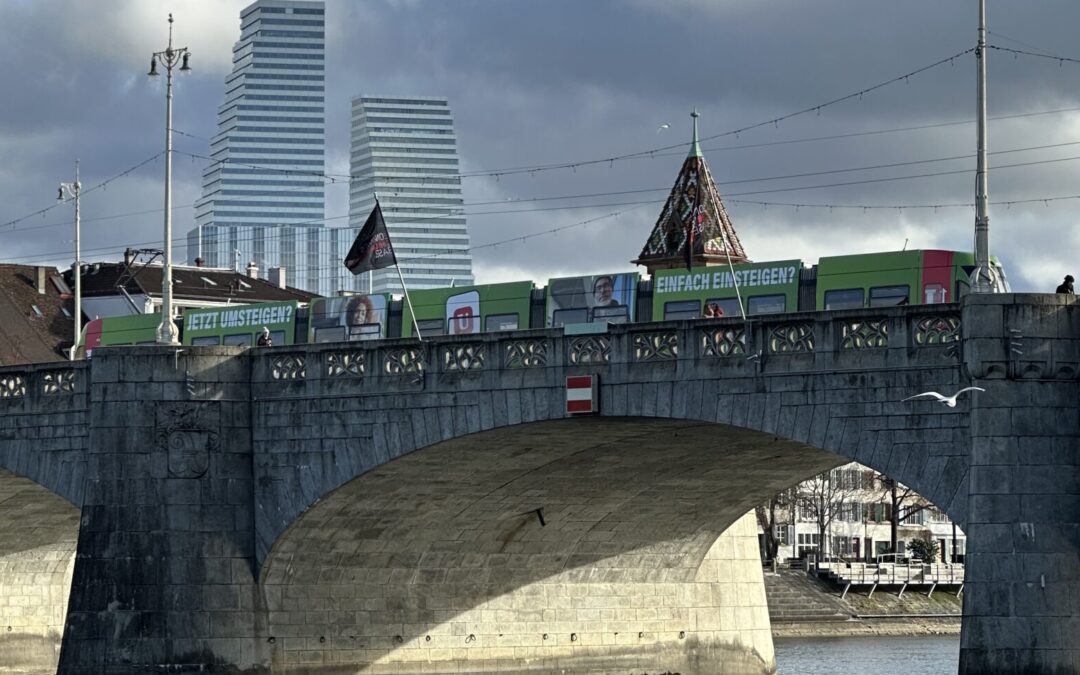 Basel
